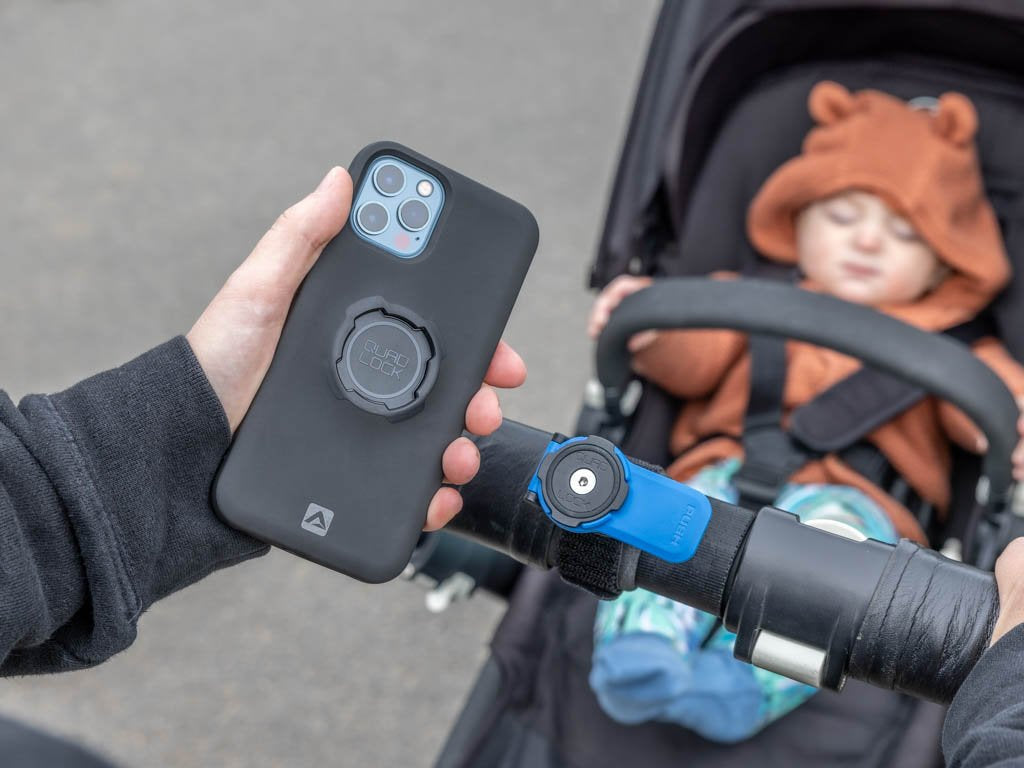 Stroller Kits