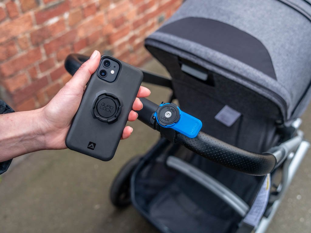 Stroller Kits