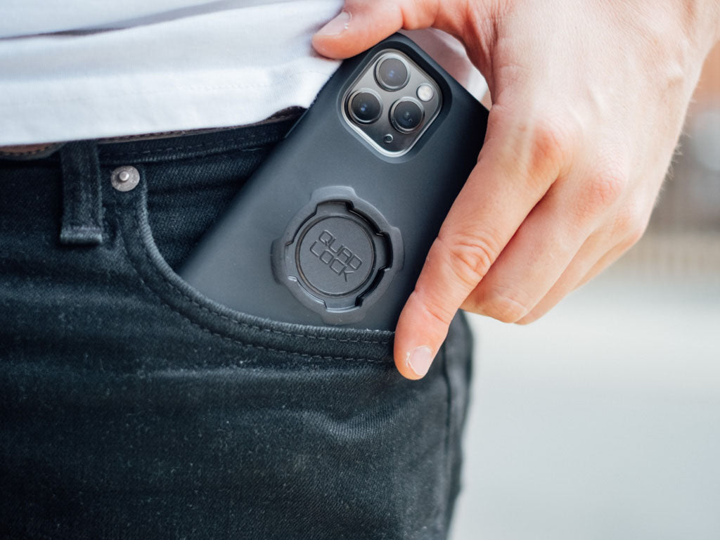 MAG Cases