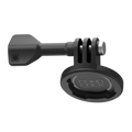 Accessory - to Action Camera Adaptor