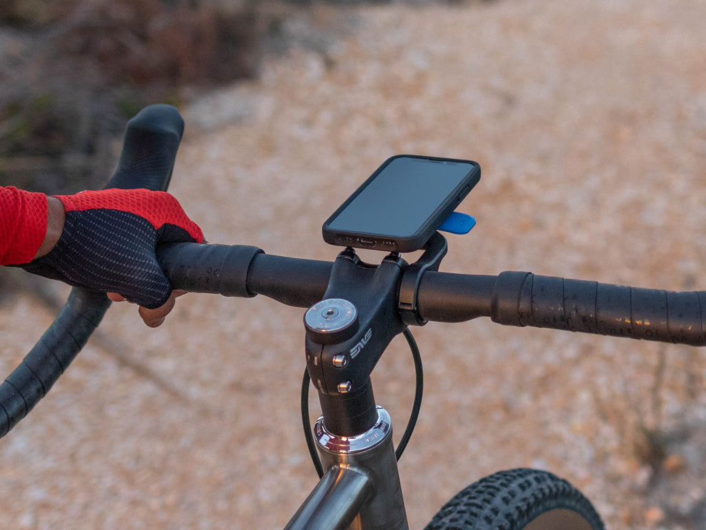 Bike Kits
