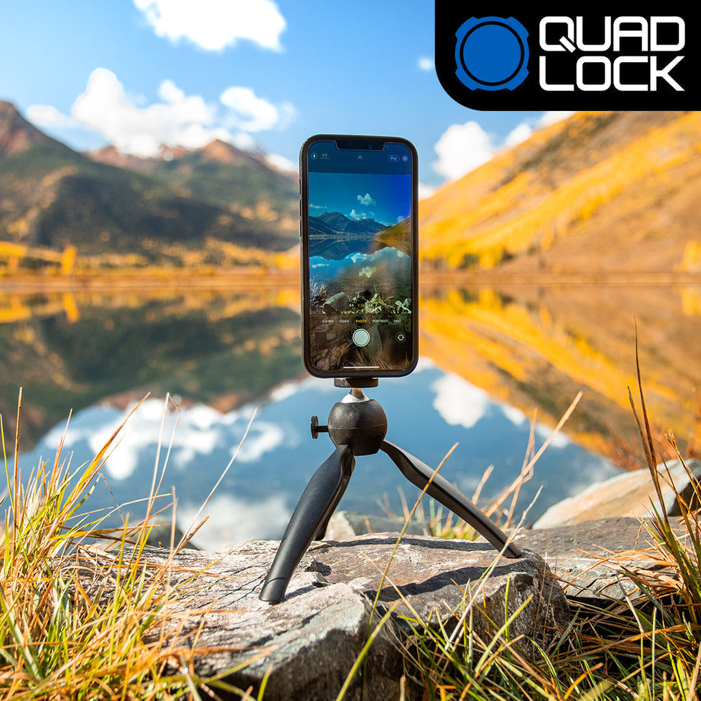 Tripod Adaptor Kits