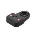 Cycling - Bike Alarm and Finder