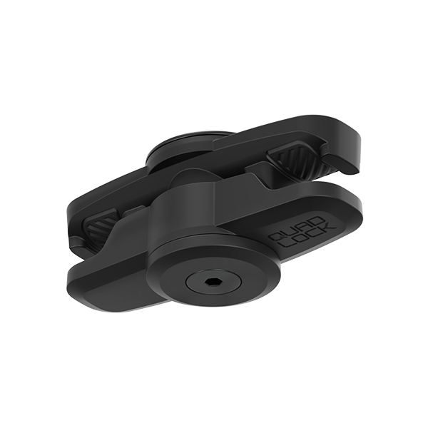 Cycling - Saddle Rail Adaptor
