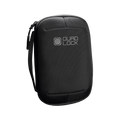 Carry - Travel Organisers