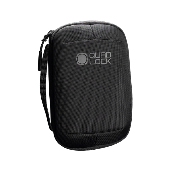 Carry - Travel Organisers