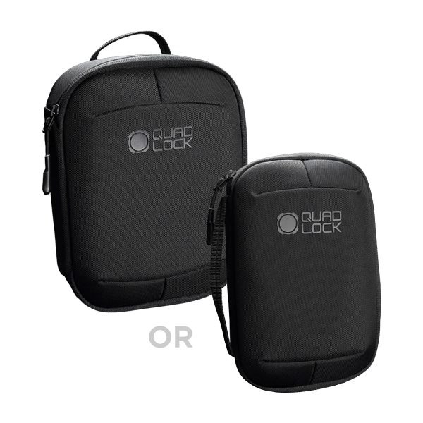 Carry - Travel Organisers