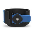 Running - Sports Armband