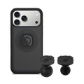 Ball Top Cap Adaptor Car Kits