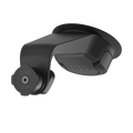 4x4 Car - Suction Mounts