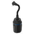 Car - Cup Holder Mount