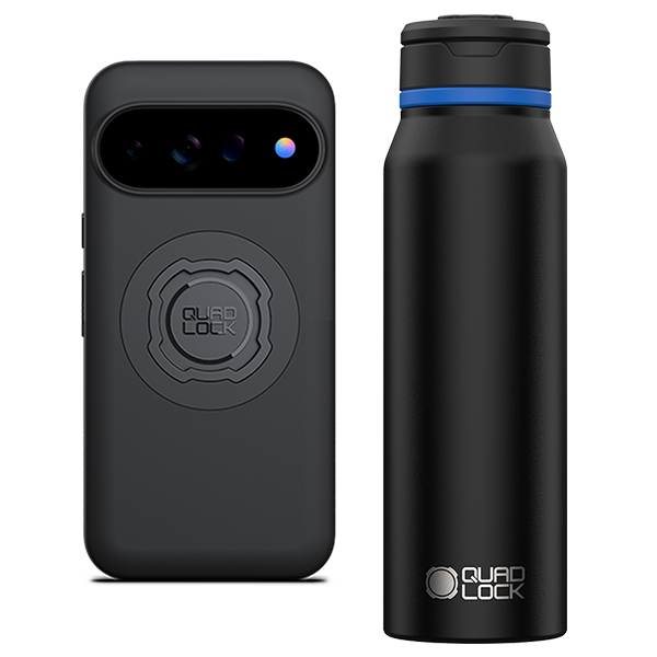 MAG Bottle Kits