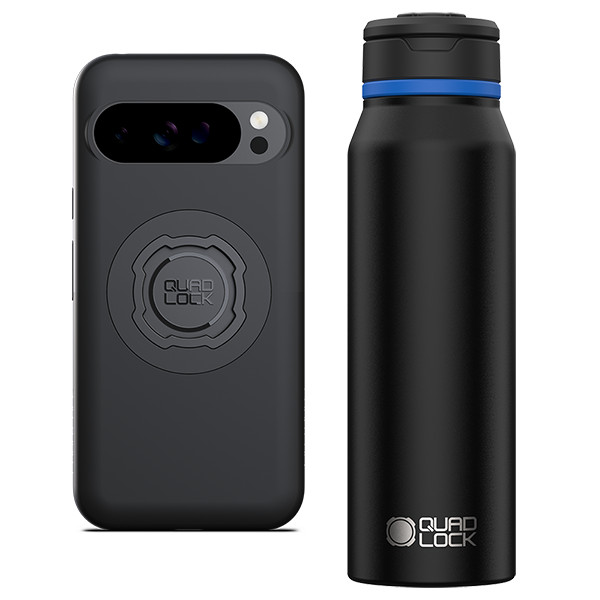 MAG Bottle Kits