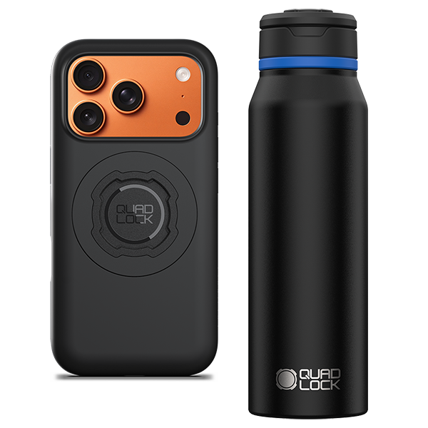 MAG Bottle Kits