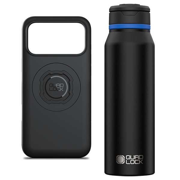 MAG Bottle Kits