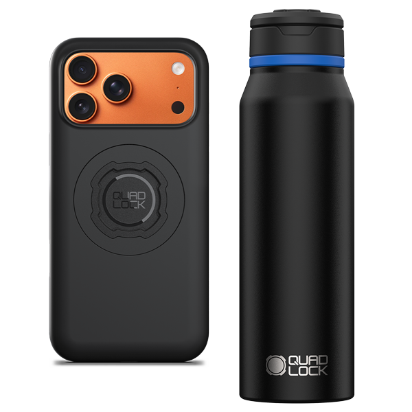 MAG Bottle Kits