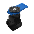 Golf - Golf Mount
