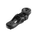 Motorcycle/Scooter - Adjustable Arm PRO