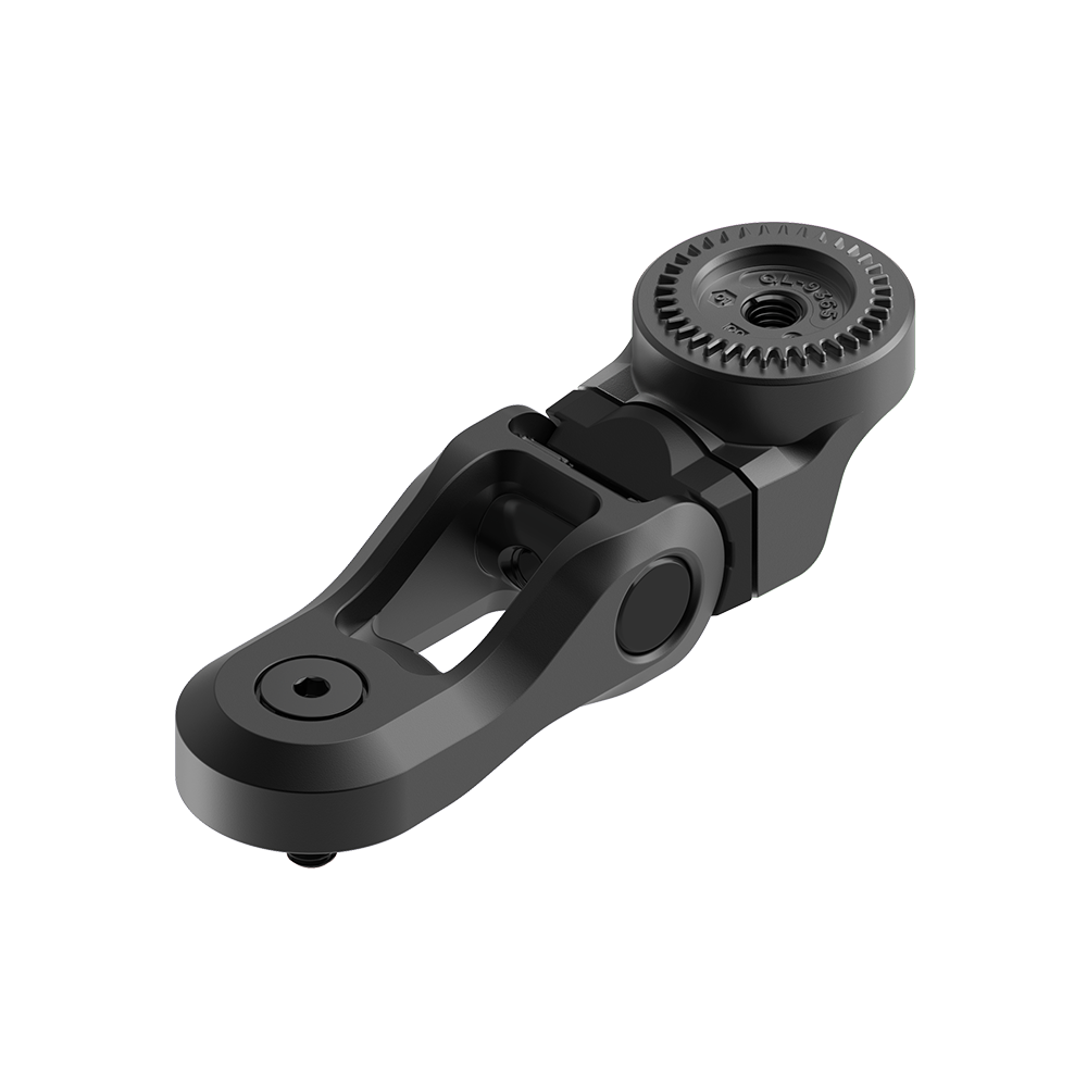 360 Arm - Adjustable Arm PRO