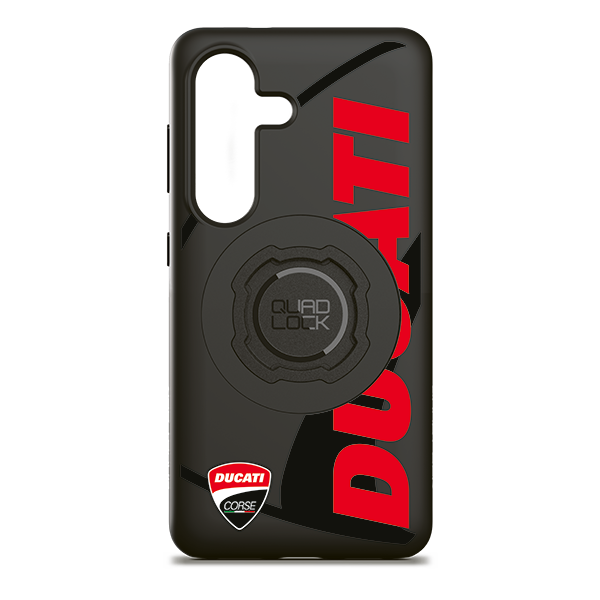 MAG Cases - Edition