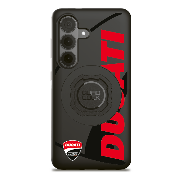 MAG Cases - Edition