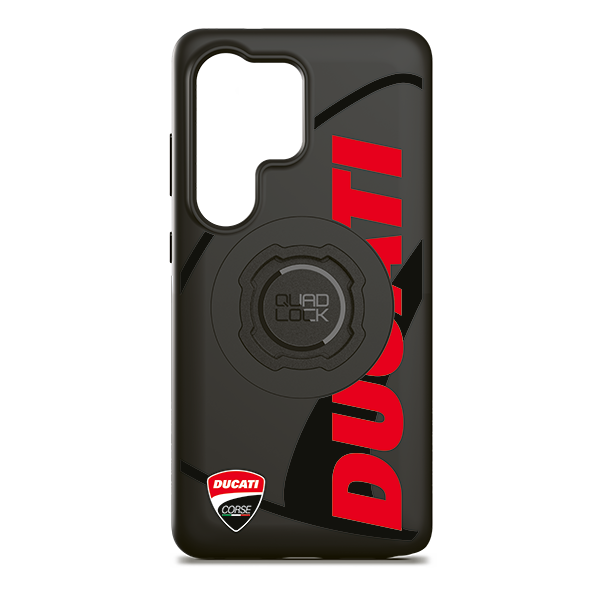 MAG Cases - Edition