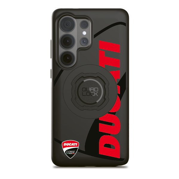 MAG Cases - Edition