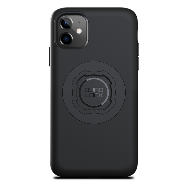 Cases