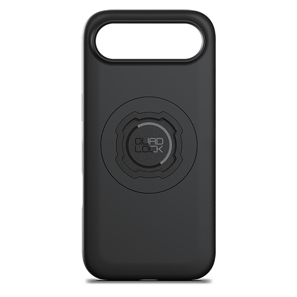 Cases