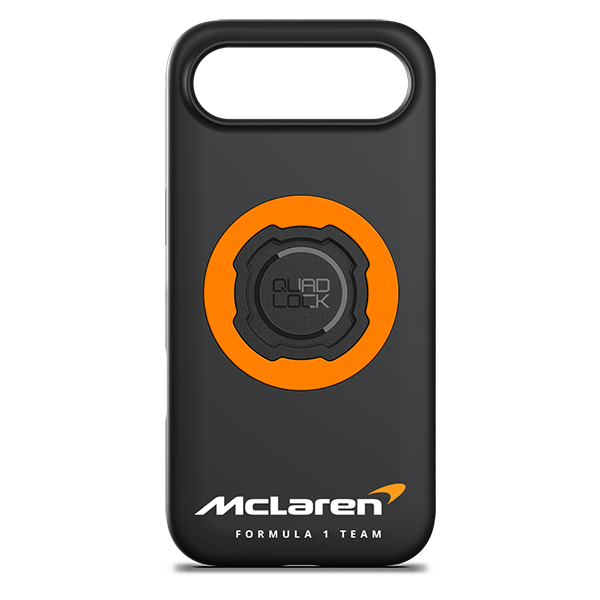 Cases