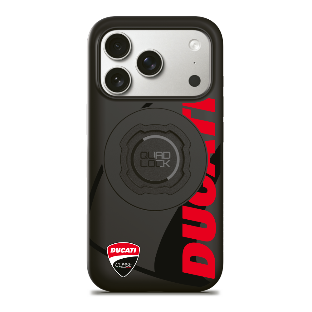 MAG Cases - Edition