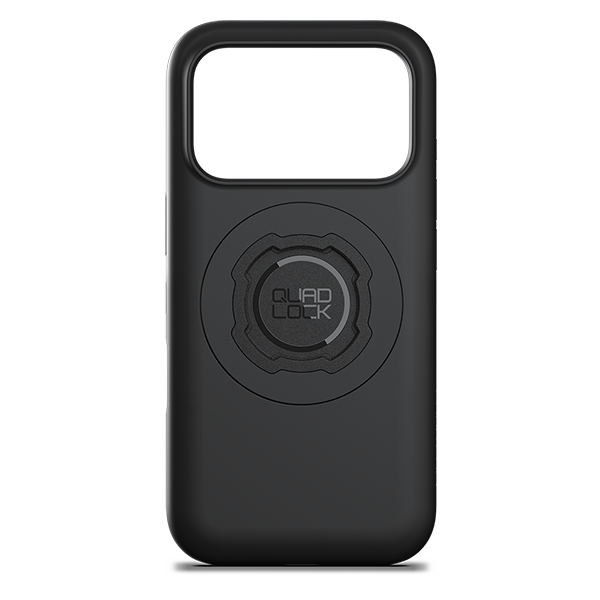 Cases