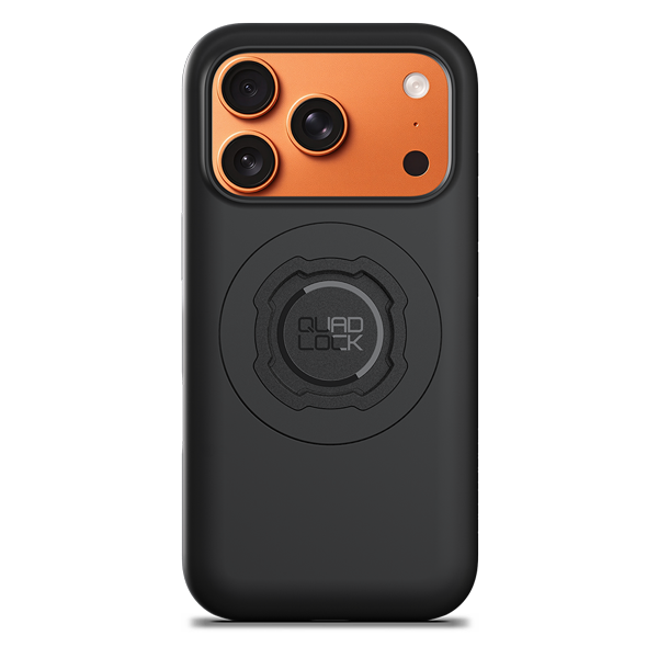 Cases