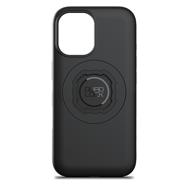 Cases
