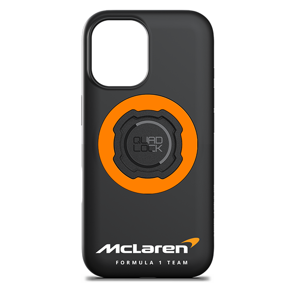 Cases