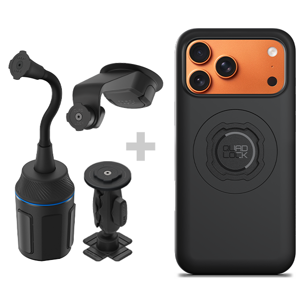 EV Kits