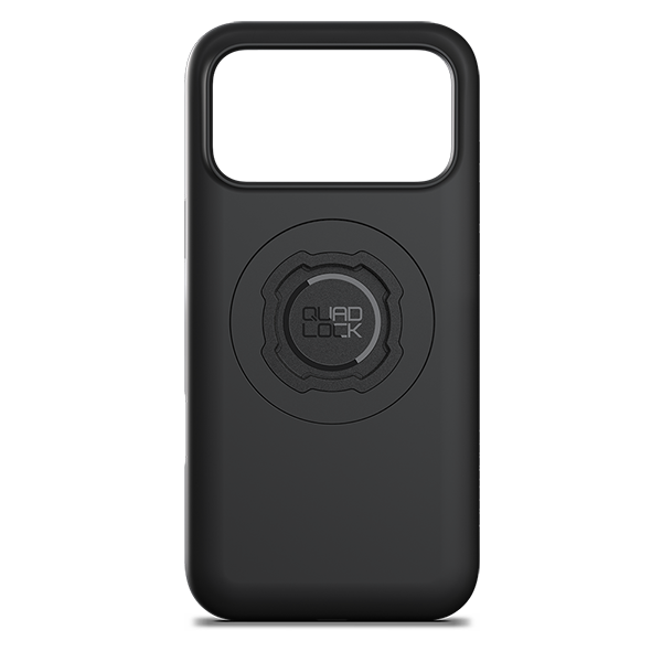 MAG Cases