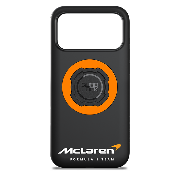Cases