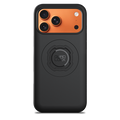 Cases