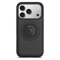 Coloured Cases - 18