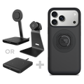 Desk Kits