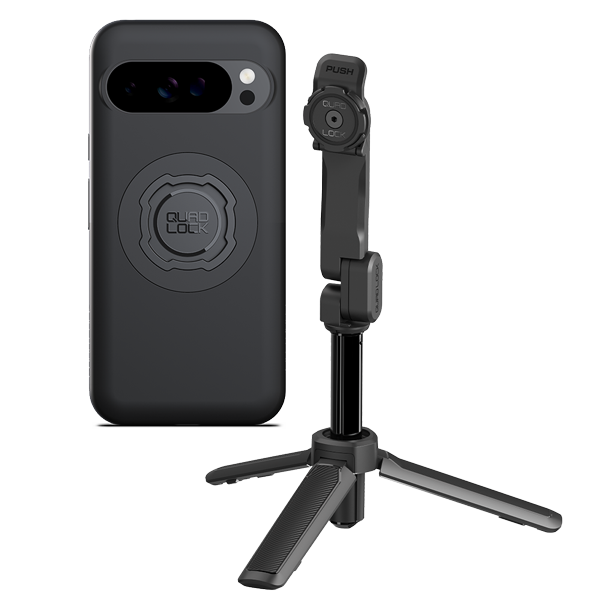 Tripod/Selfie Stick Kits
