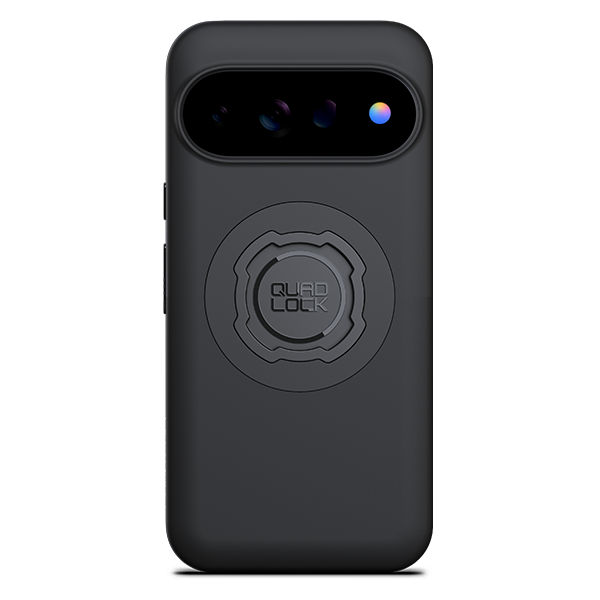 Cases
