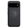 Cases