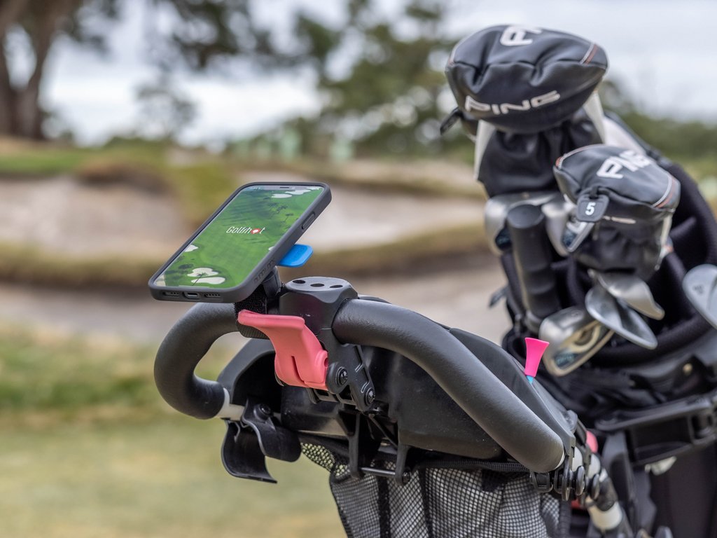 Golf Kits