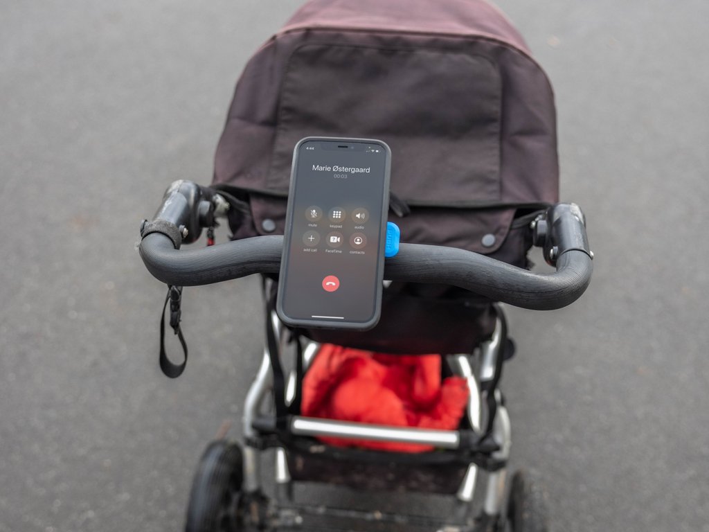 Stroller Kits