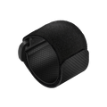 Replacement - Quick Release Strap