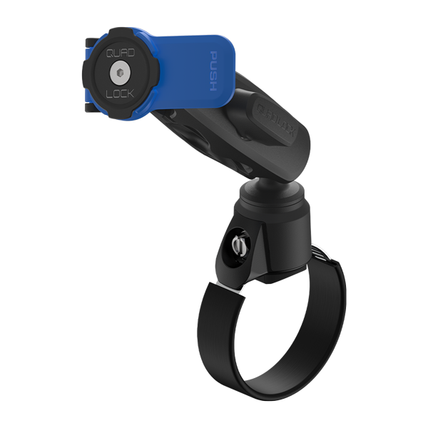 360 - Roll Cage Mount