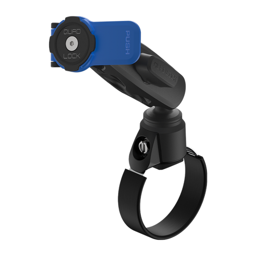 360 - Roll Cage Mount