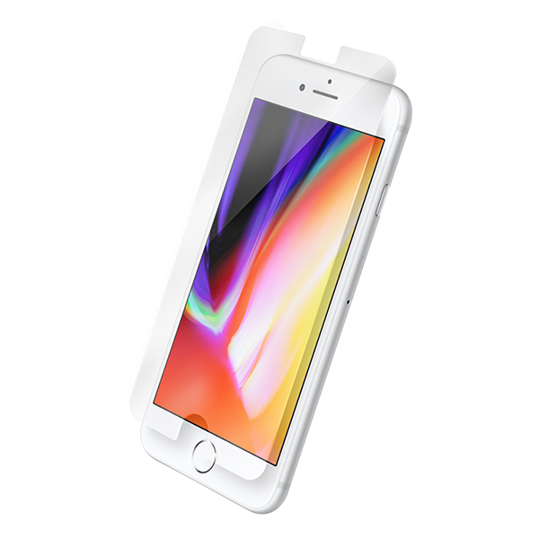 Tempered Glass Screen Protectors
